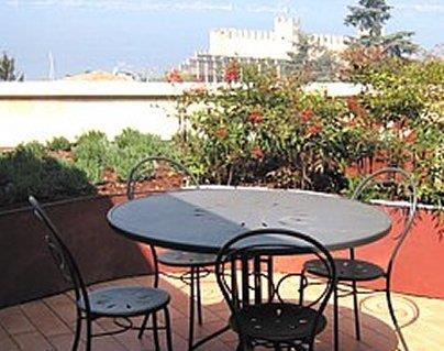 Residence Ca del Lago — photo 5
