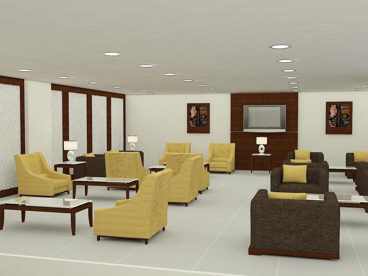 Mitos App & Hotel — photo 5