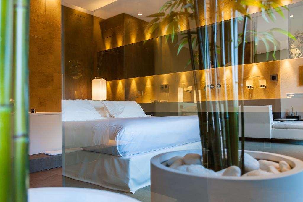 Hotel B Design & Spa — photo 5