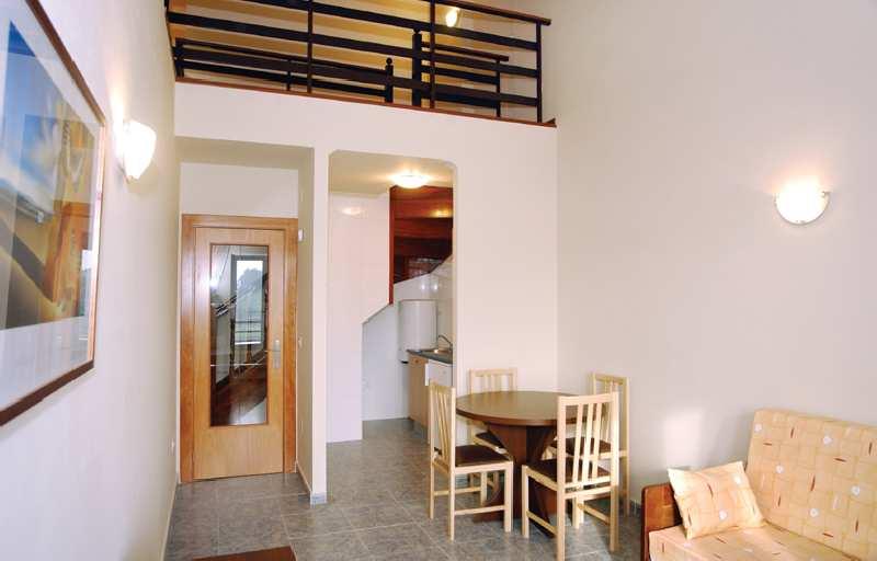 Apartamentos Dunas de Liencres — photo 5