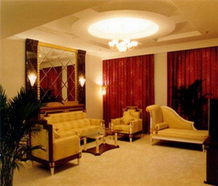 Southern Pearl International — photo 5