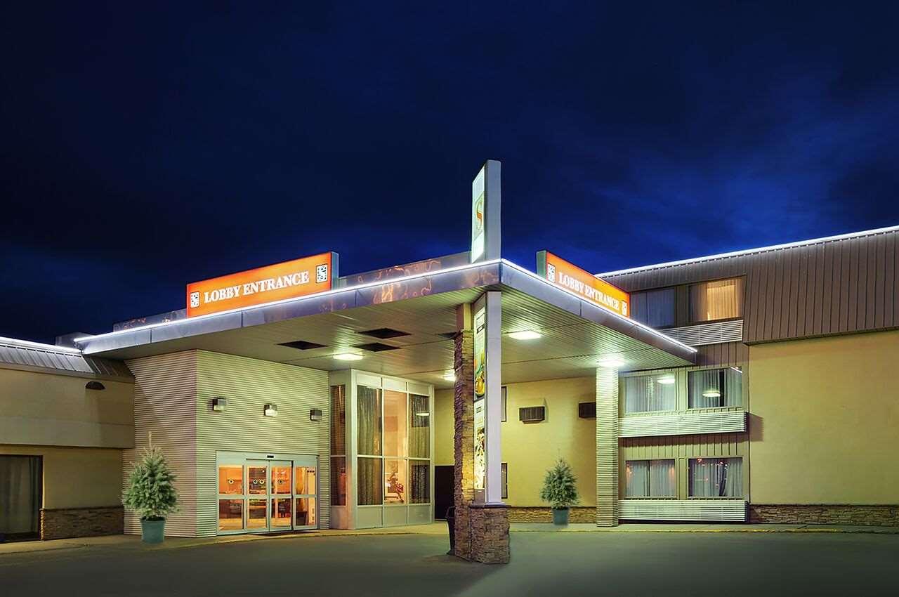 Stonebridge Grande Prairie — photo 4