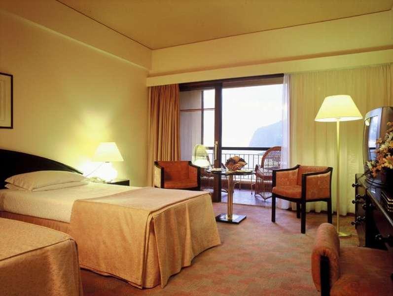 Madeira Palacio Resort — photo 4