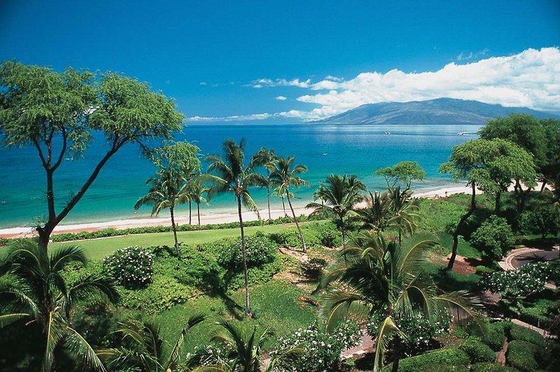 Makena Golf & Beach Club — photo 4