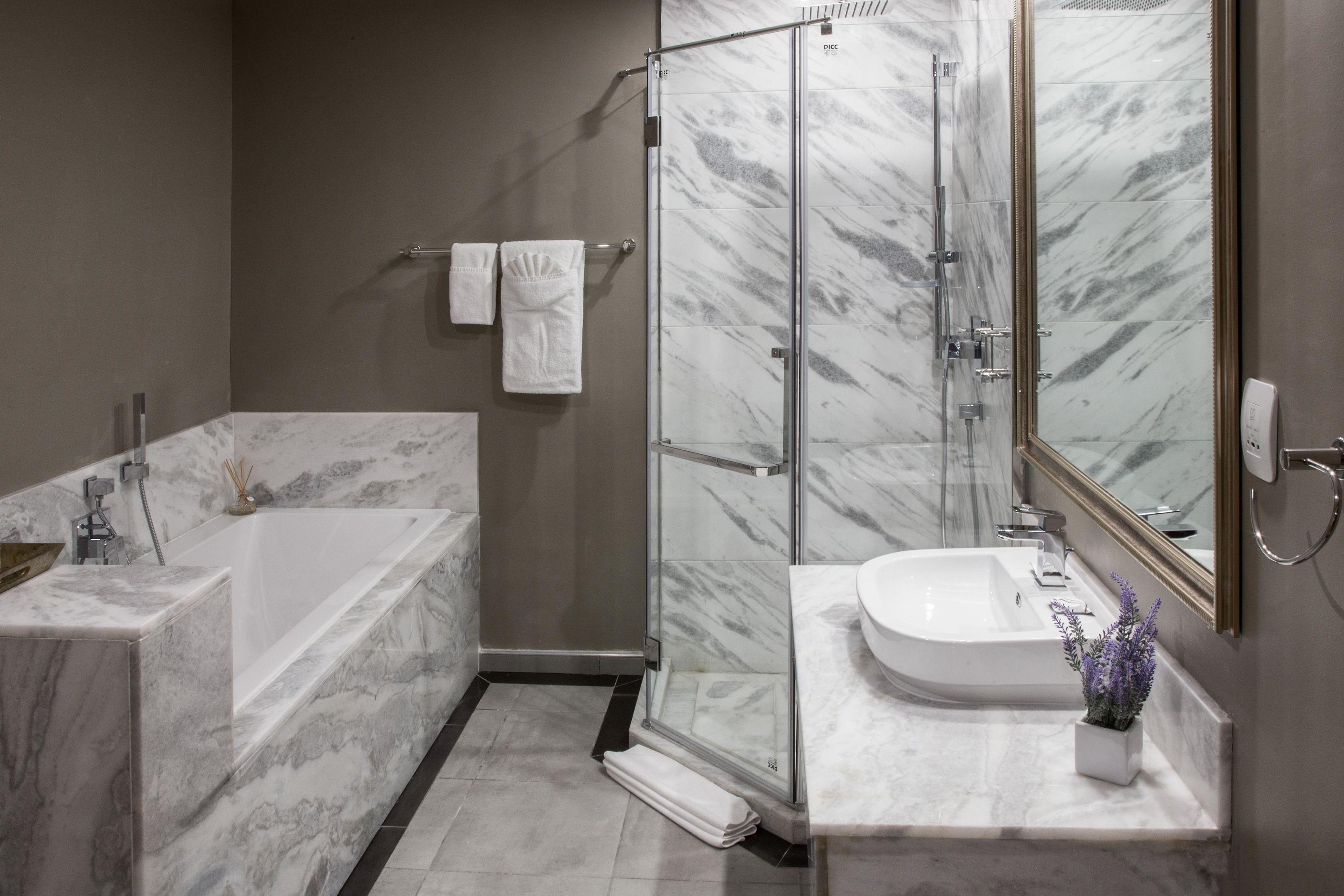 Flamingo Villa Boutique Hotel — photo 5