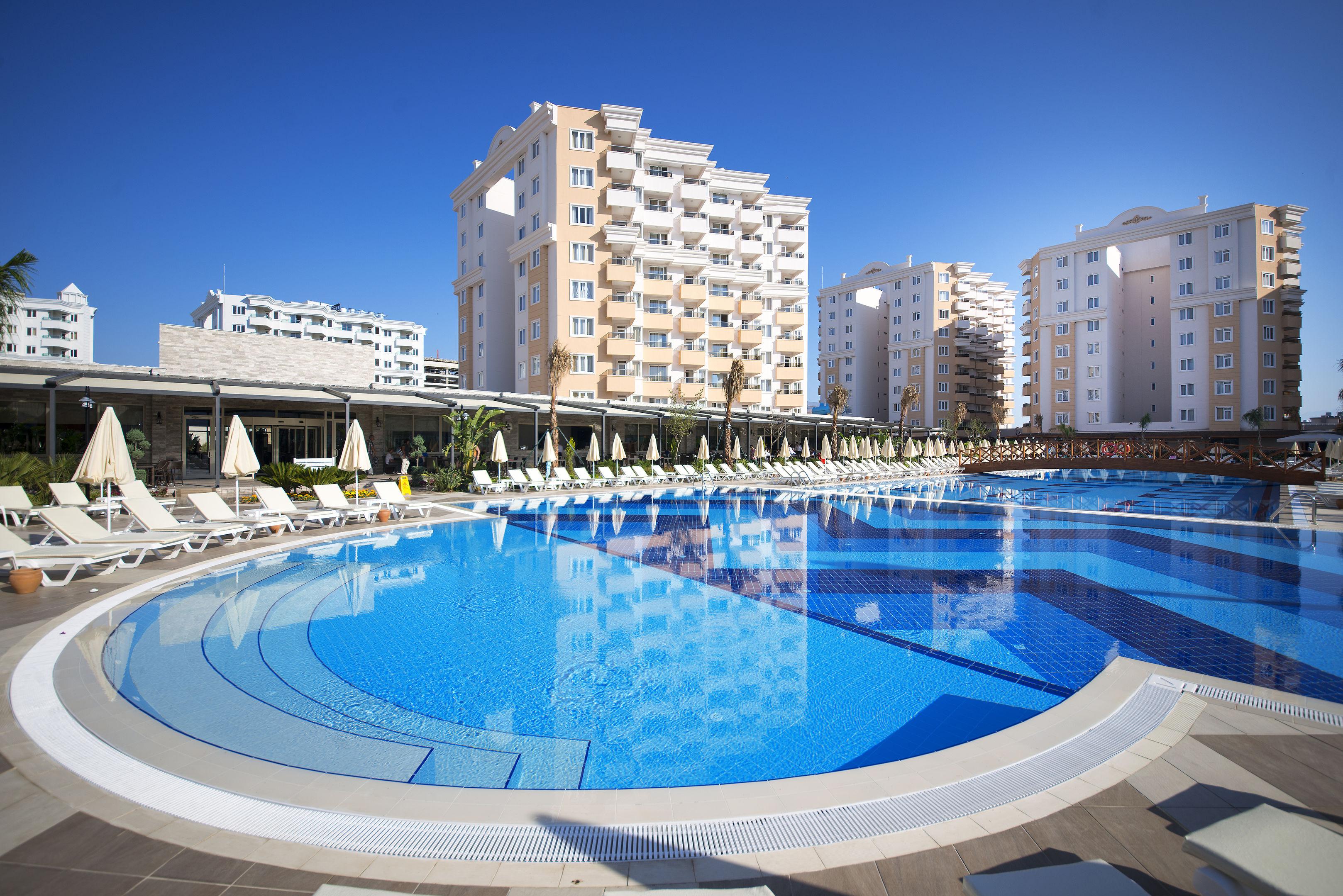 Ramada Resort by Wyndham Lara — photo 4