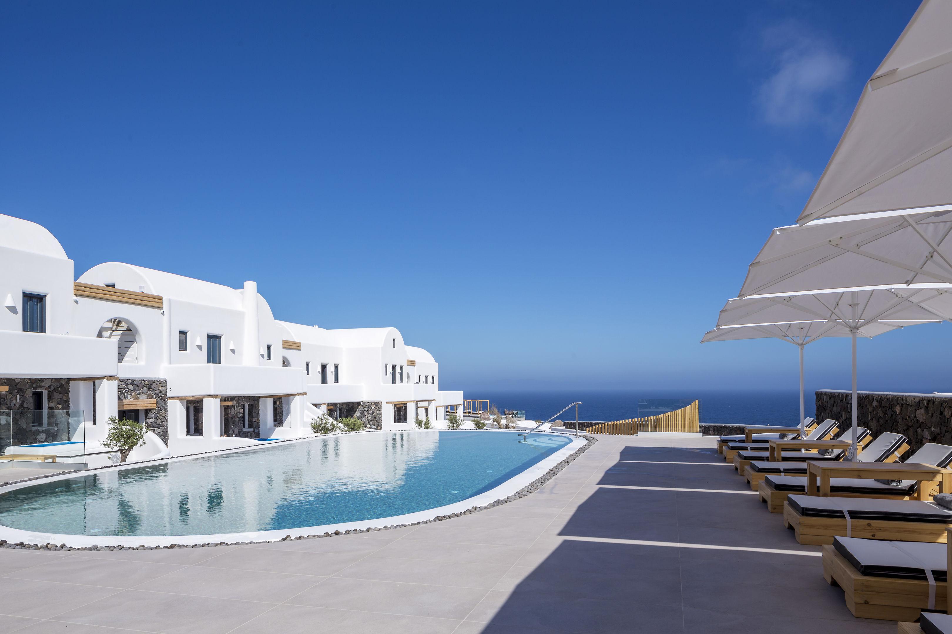 Elea Resort — photo 4