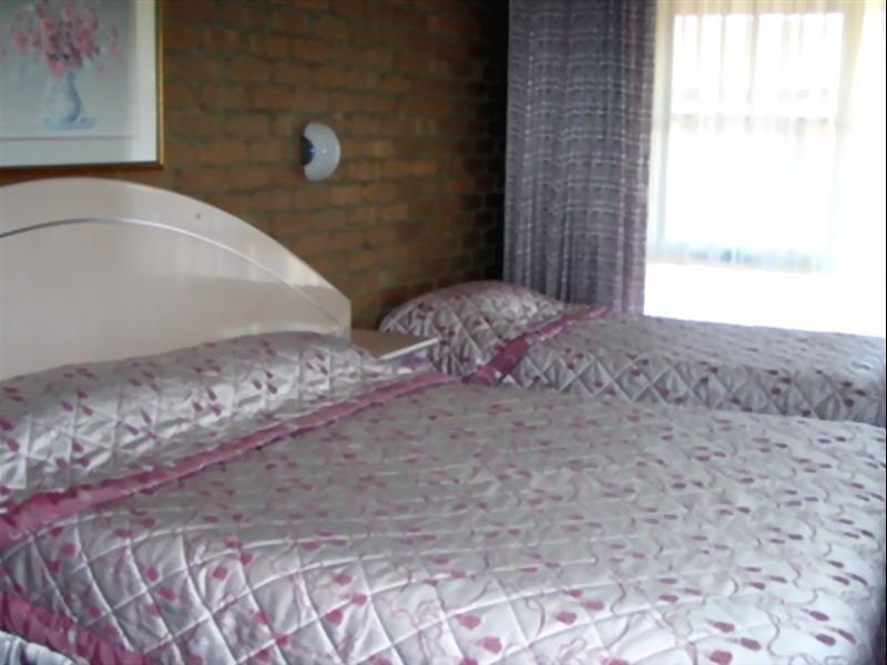 Rowville International Hotel — photo 4