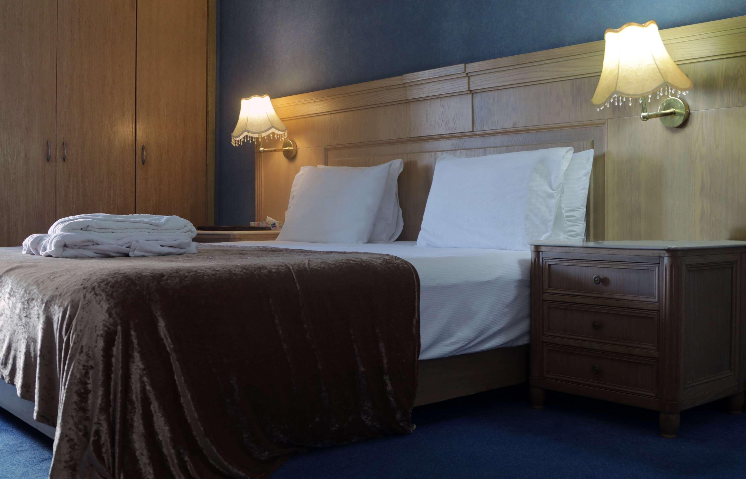 Le Beryte Hotel — photo 5