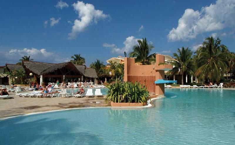 Gran Caribe Villa Tortuga — photo 4