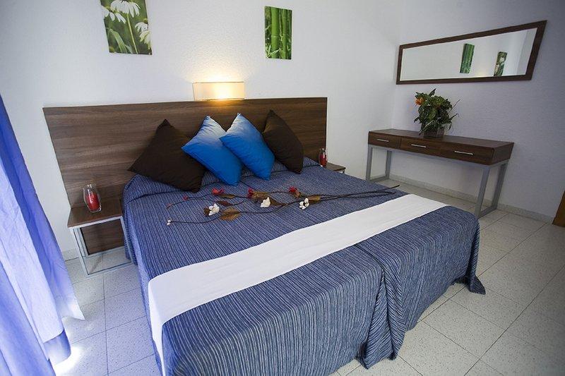 30 Degrees - Hotel Pineda Splash — photo 5