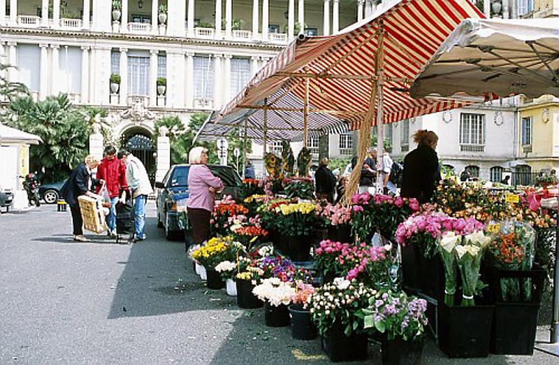 Pierre & Vacances Les Palmiers — photo 4