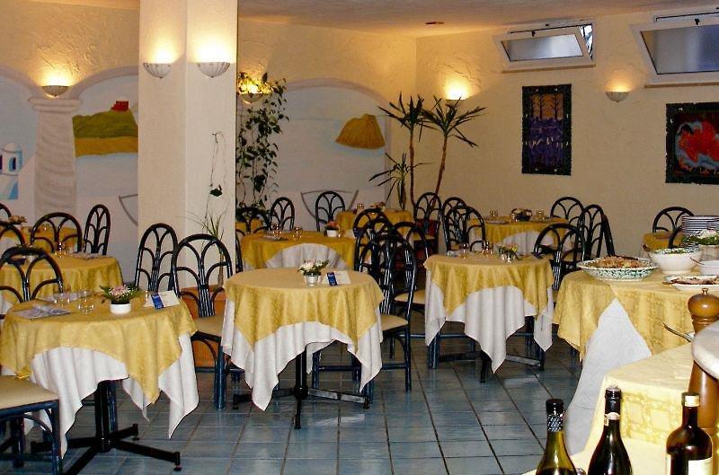 Hotel Il Nespolo — photo 3
