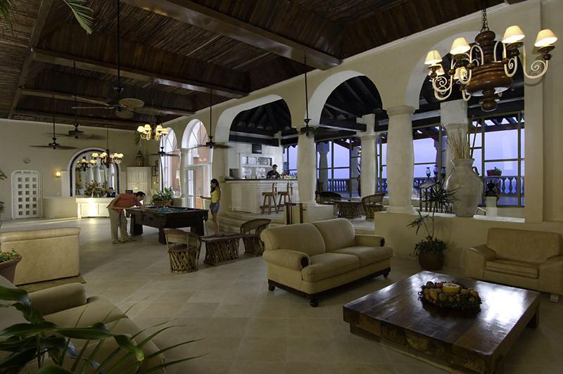Mia Cancun Resort — photo 5