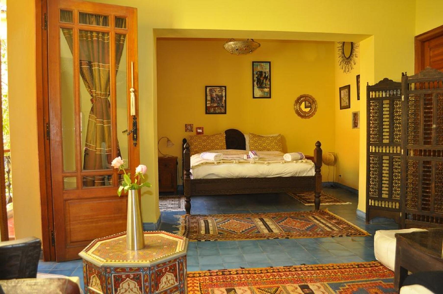 Riad Zarka — photo 4