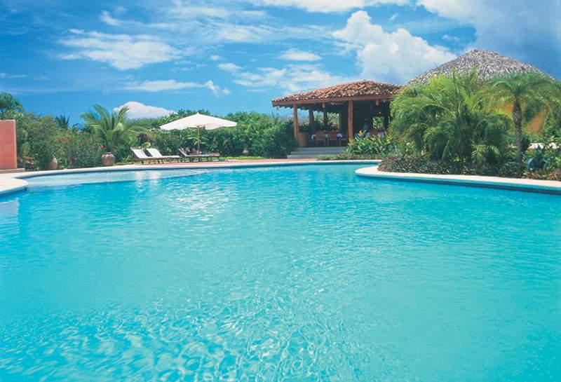 Cala Luna Luxury Boutique Hotel & Villas — photo 4