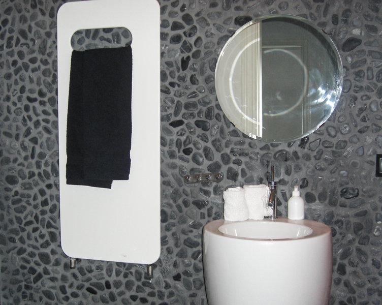 Apartment K — photo 4