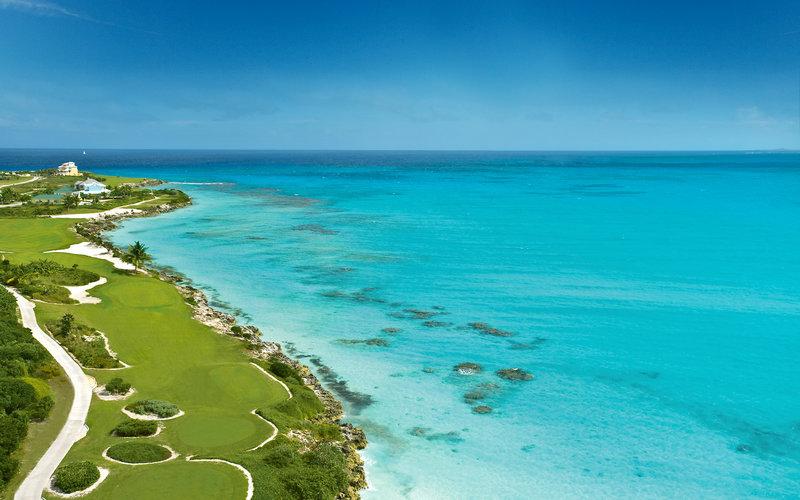 Sandals Emerald Bay — photo 5