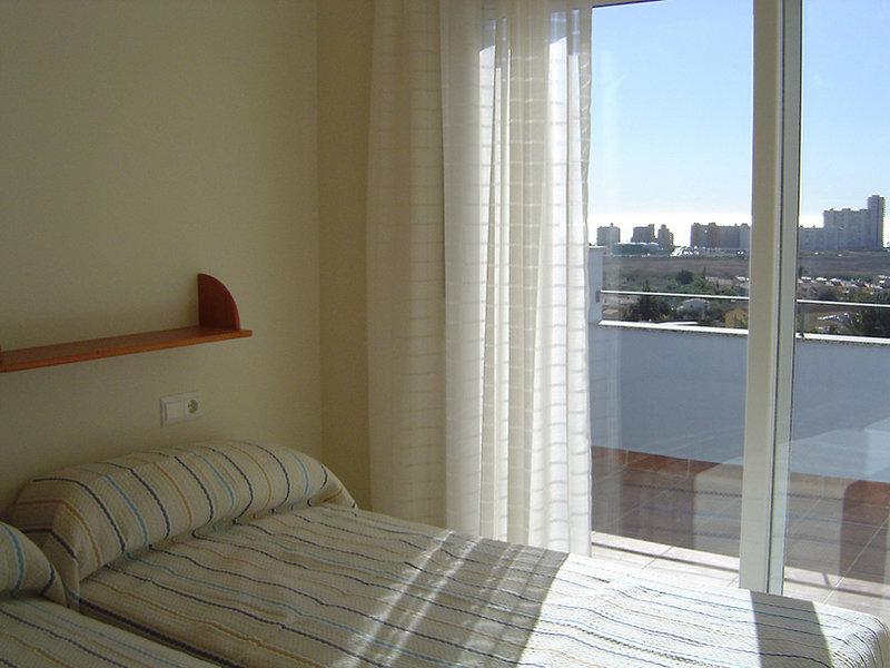 Bungalows Villamar — photo 5