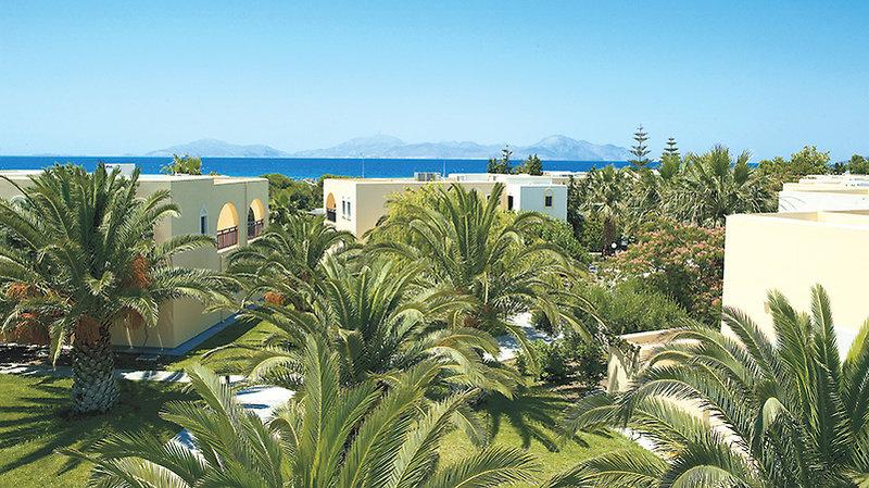 GRECOTEL Casa Paradiso — photo 4