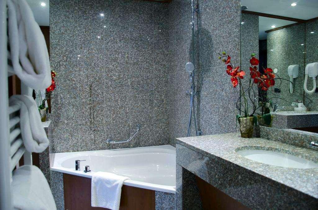 Hôtel Goldstar Resort & Suites — photo 5