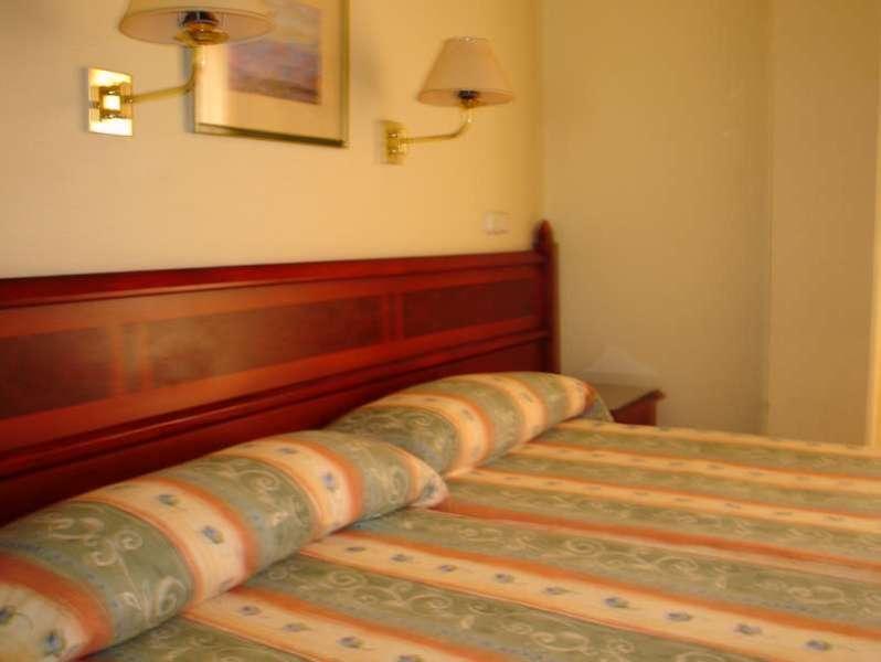 Hotel Gravina 51 — photo 5
