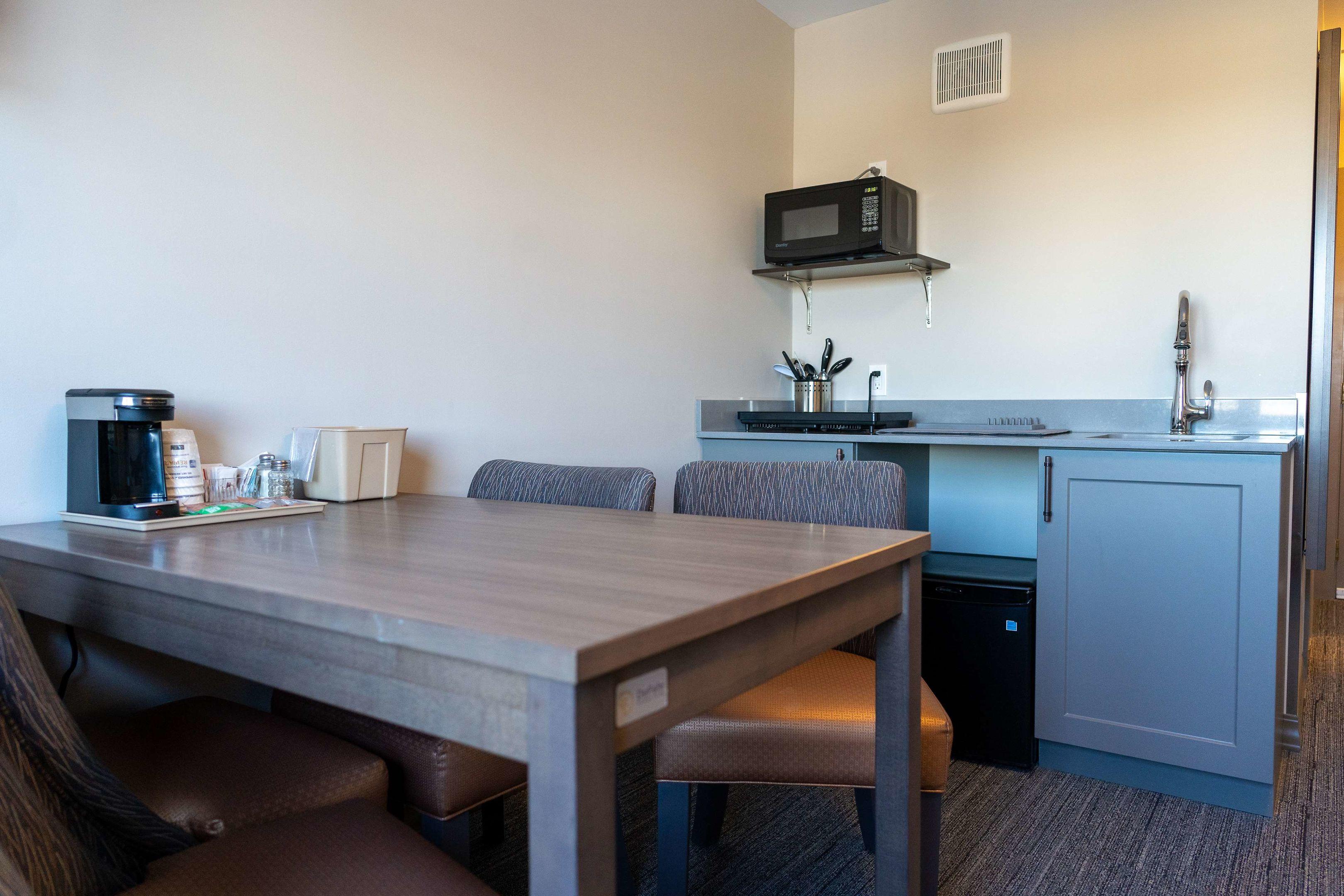 Best Western Gold Rush Inn — photo 5