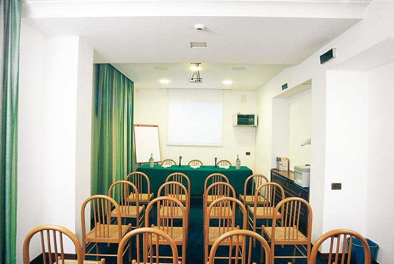 Serius — photo 4