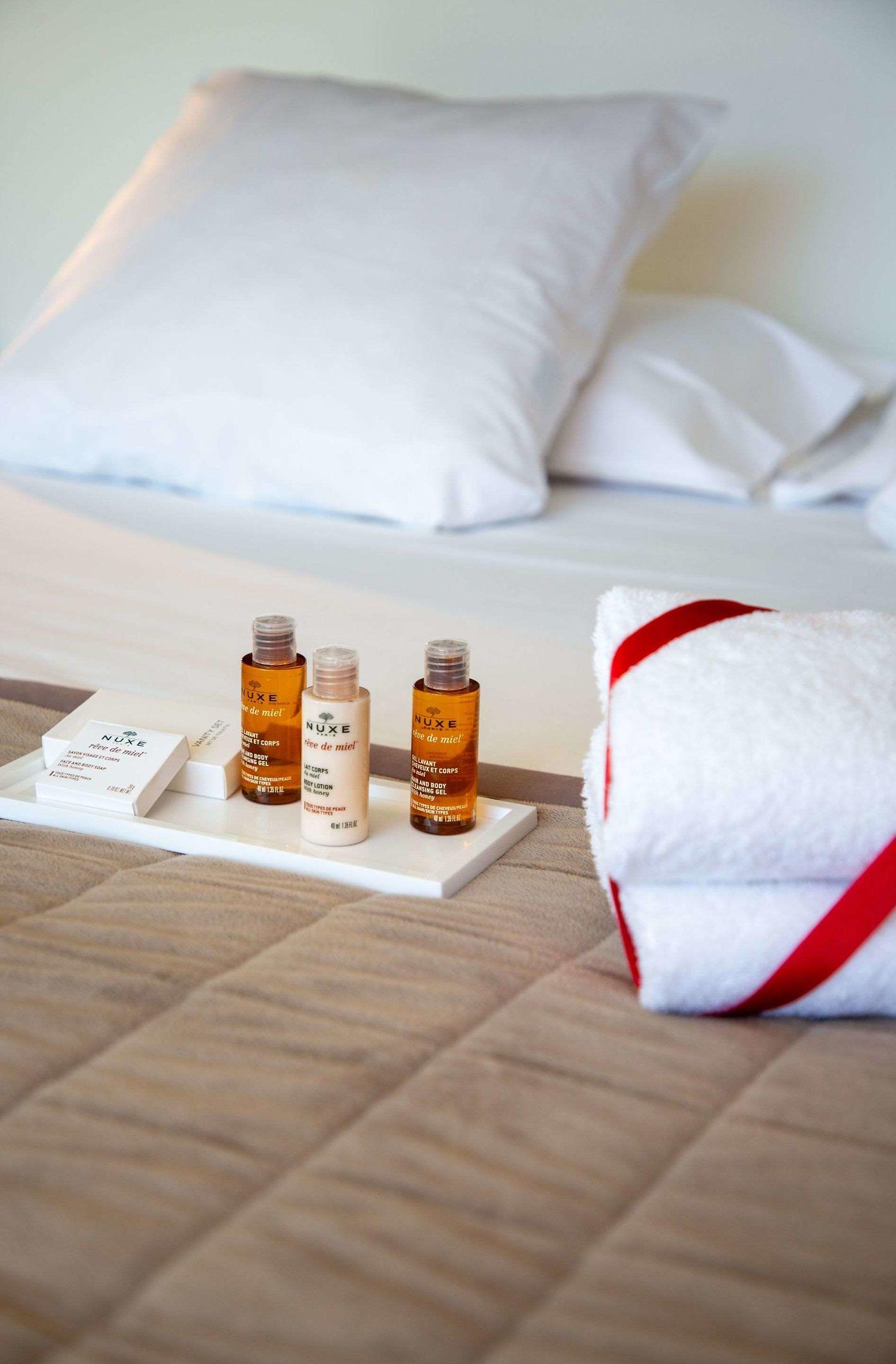 Privilege Appart-Hotel Saint-Exupery — photo 4