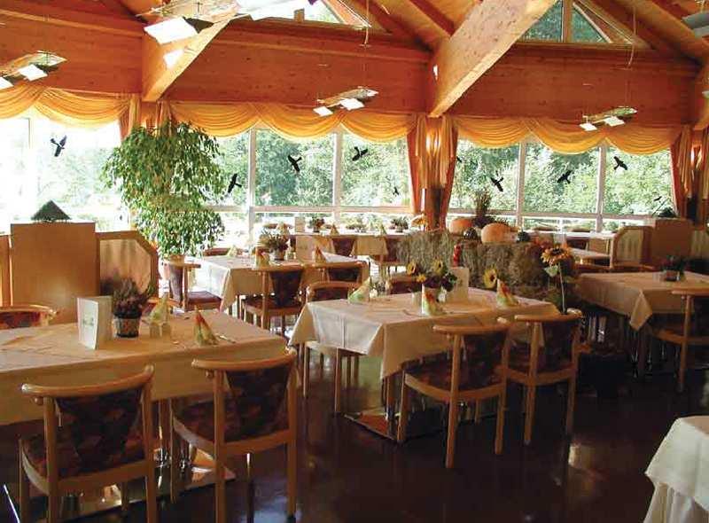 Märkisches Tagungshotel — photo 4
