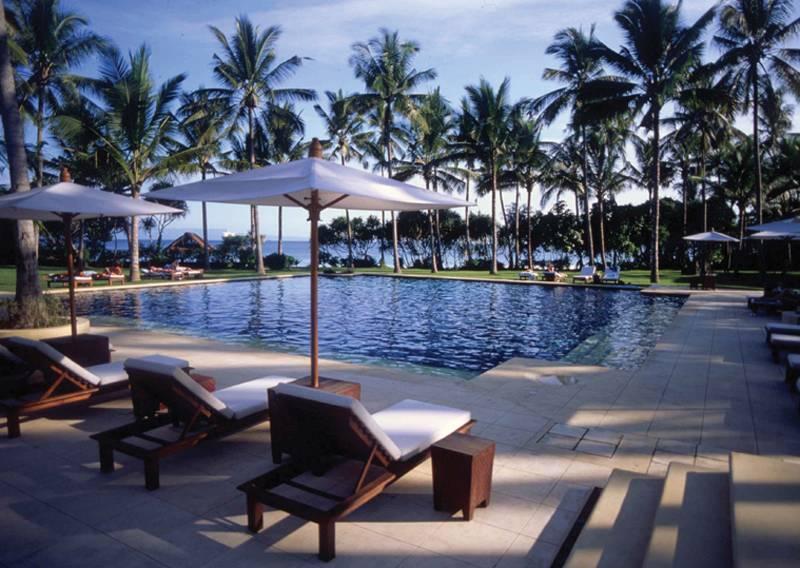 Alila Manggis — photo 3