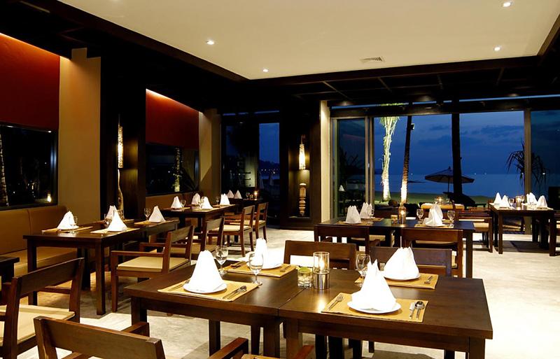 Ramada Resort by Wyndham Khao Lak — photo 5