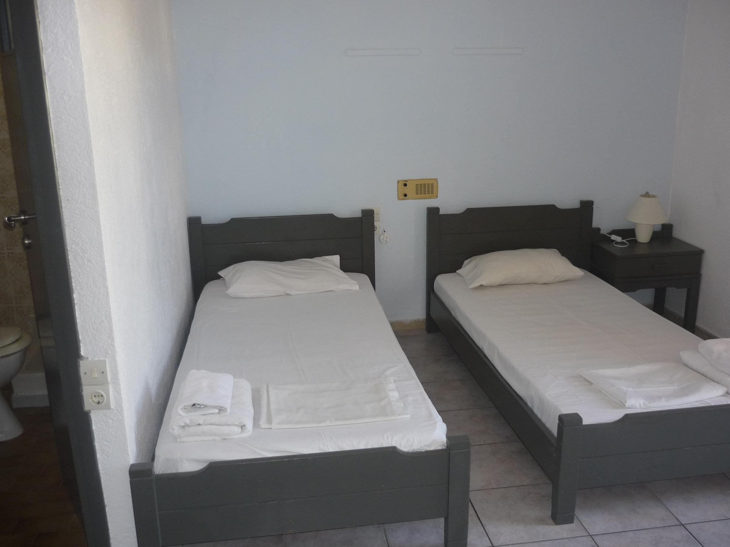 Simple Hotel Hersonissos Sun — photo 4