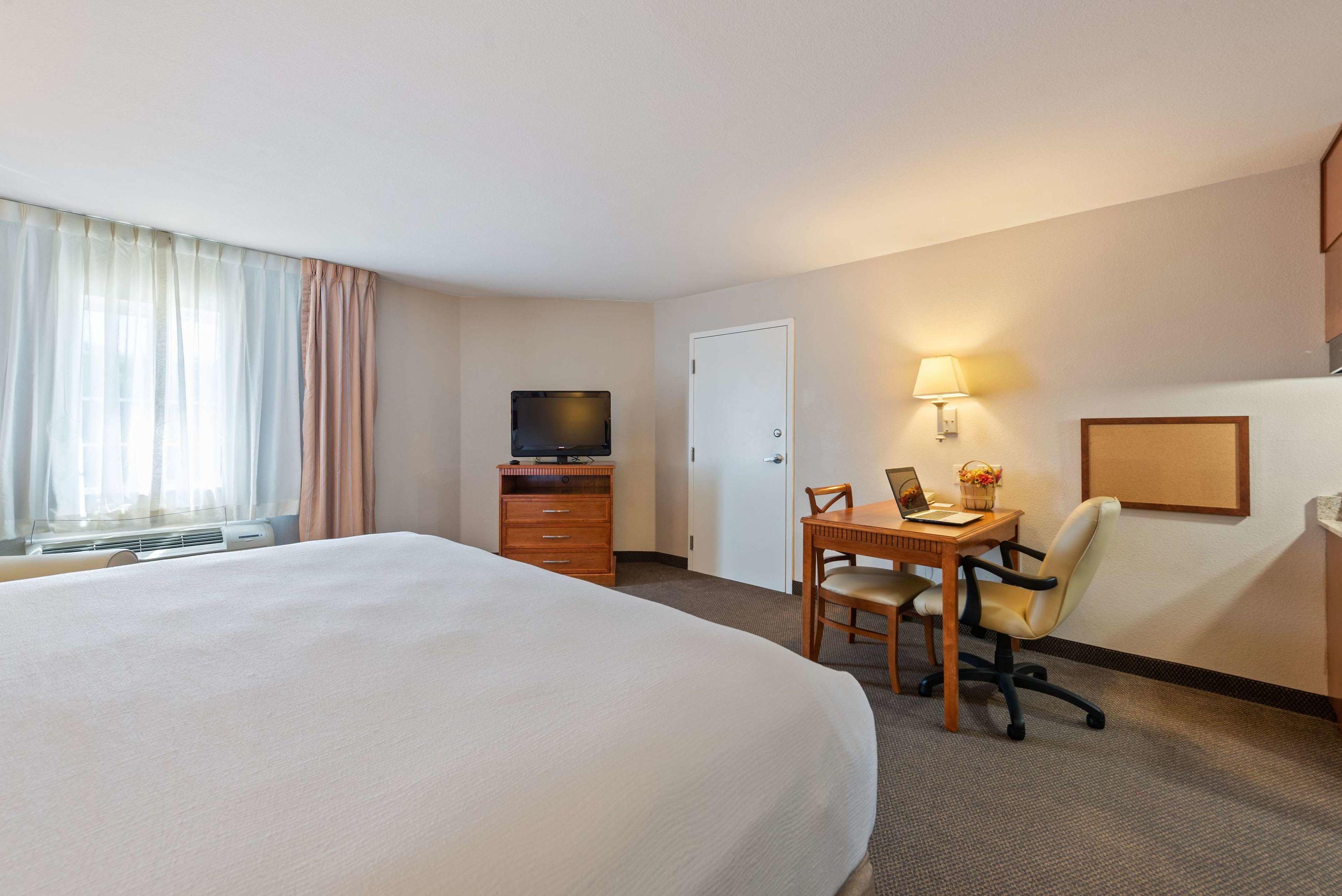 Extended Stay America - Houston - Katy - I-10, TX — photo 4