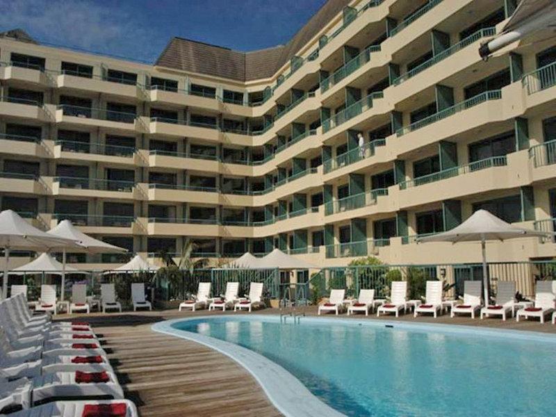 Crowne Plaza Coogee Beach — photo 4