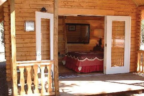 Apartamentos Sa Cornisa Cala Morell — photo 4