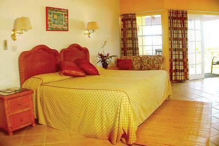 True Blue Bay Boutique Resort — photo 5