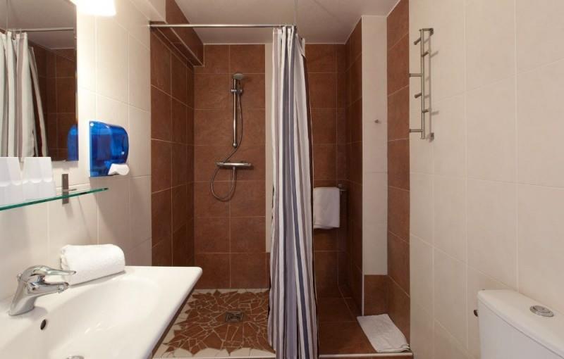 Brit Hotel Relais du Ried — photo 4