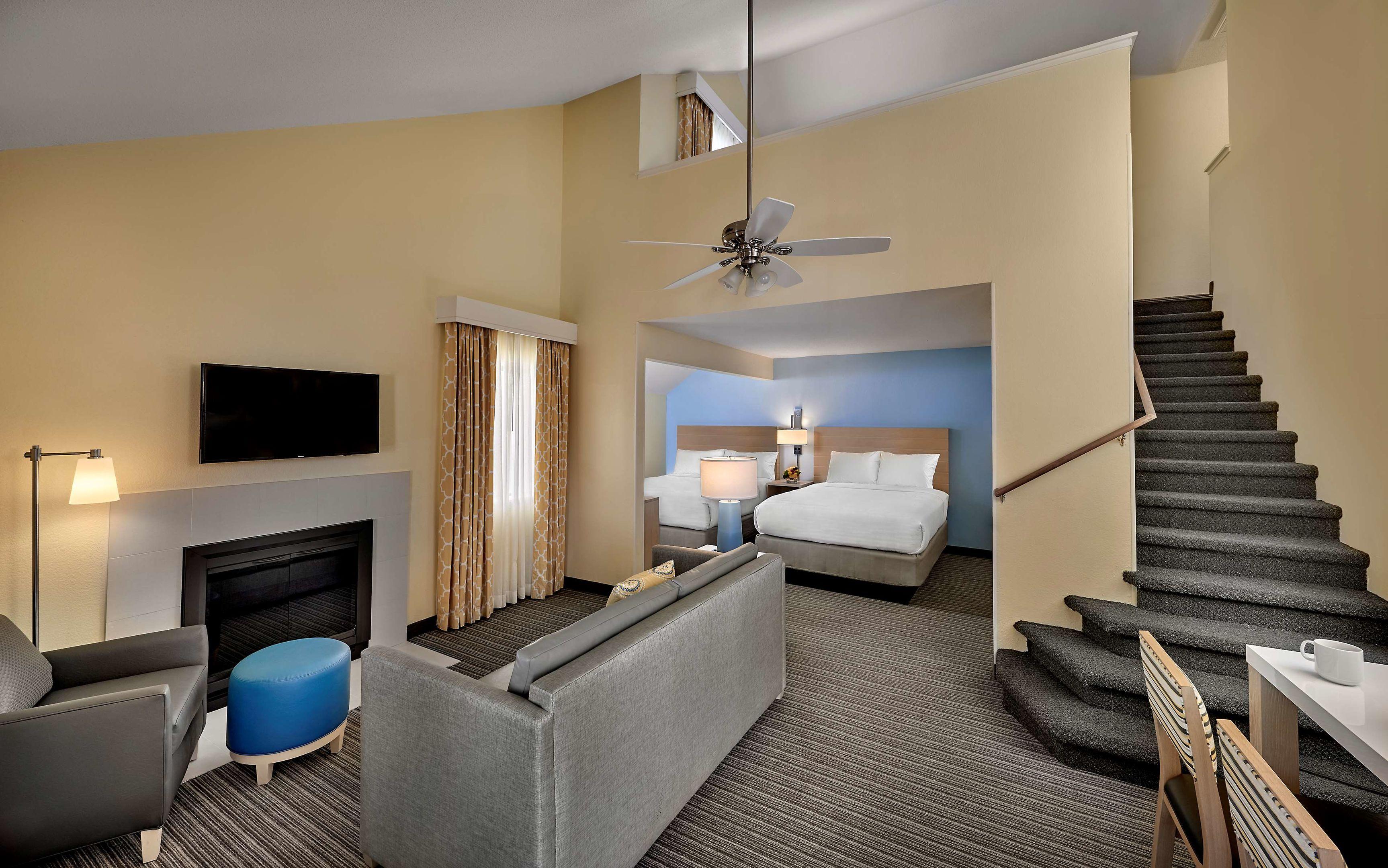 Sonesta ES Suites Cincinnati - Sharonville West — photo 3
