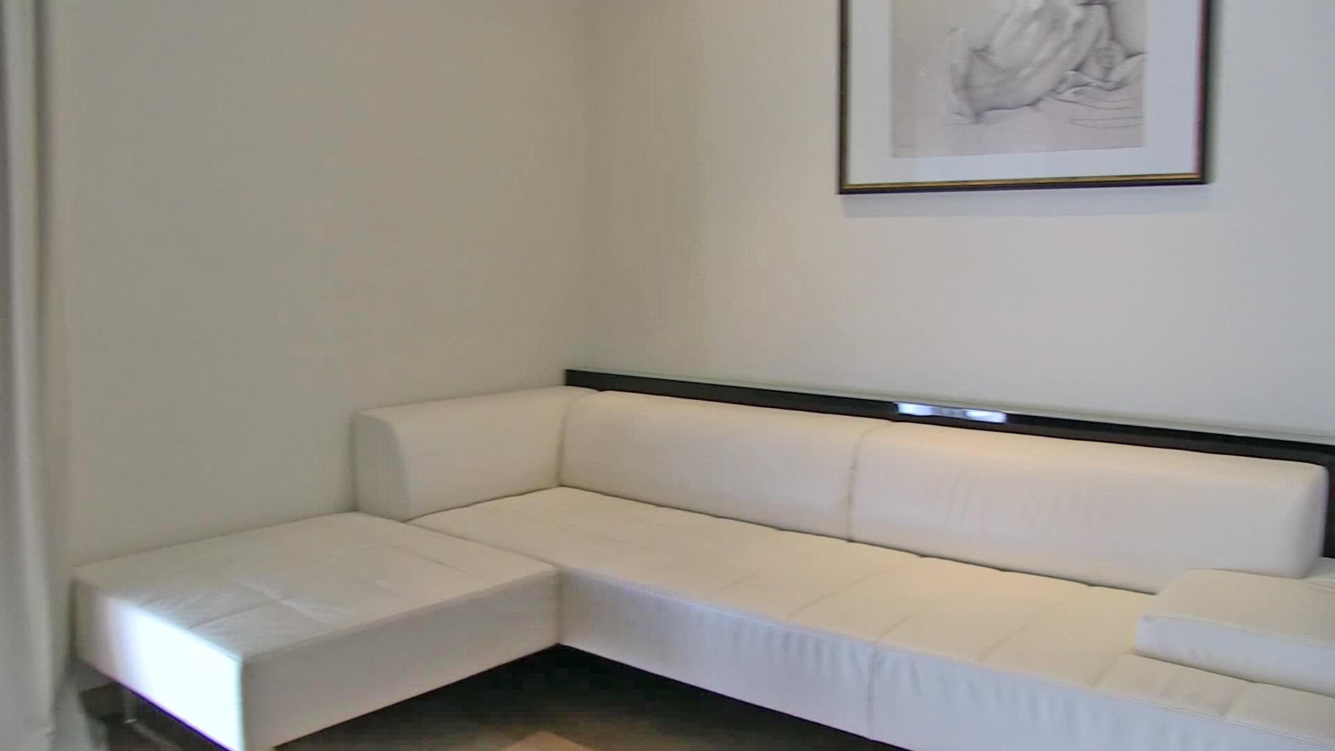 Sardegna Hotel  Suites & Restaurant — photo 3