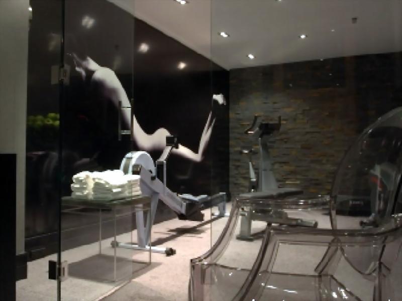St Moritz Queenstown - MGallery Collection — photo 3