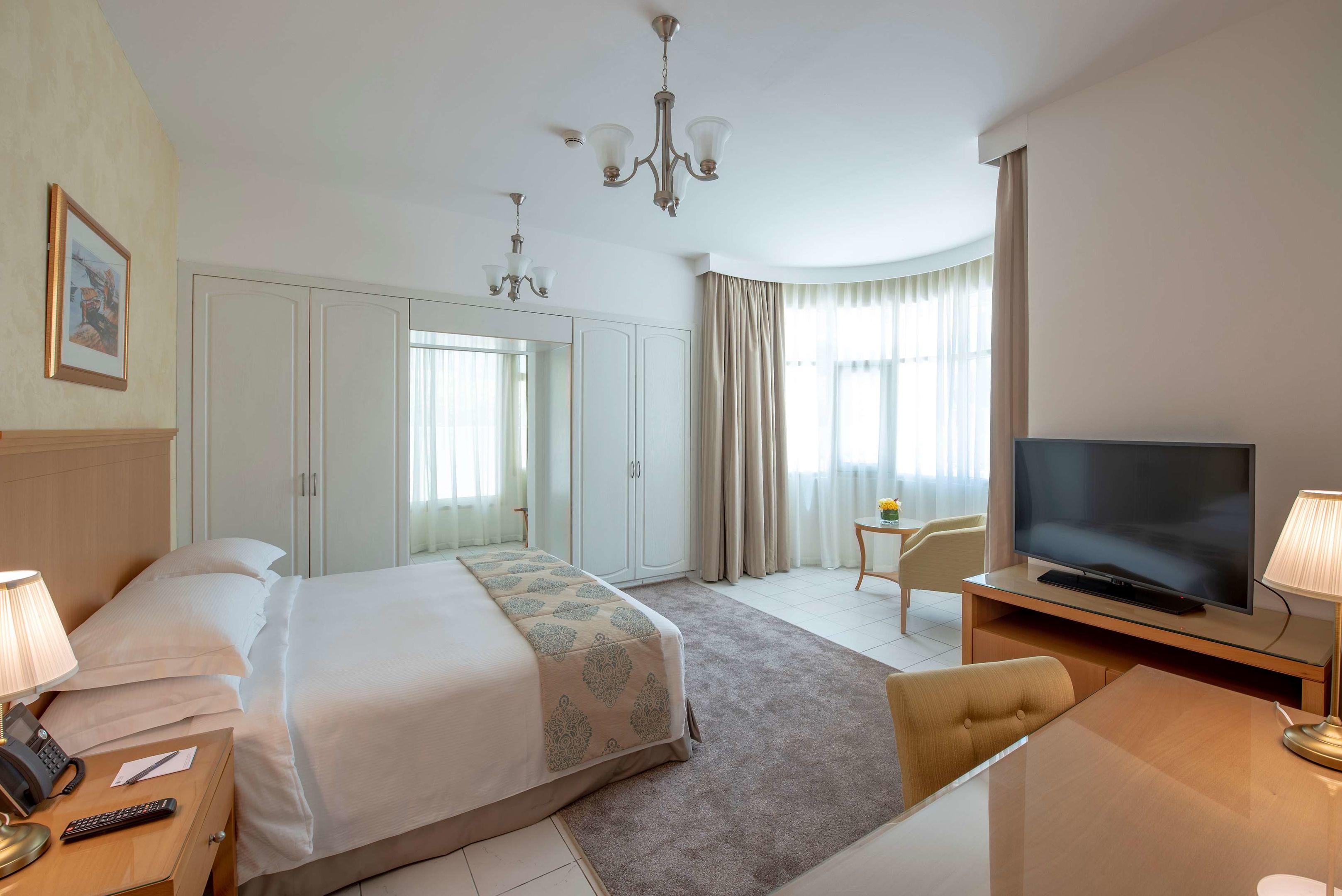 Roda Residences — photo 4
