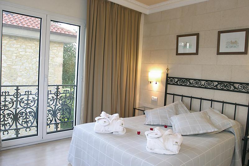 Gran Hotel Jovellanos — photo 3