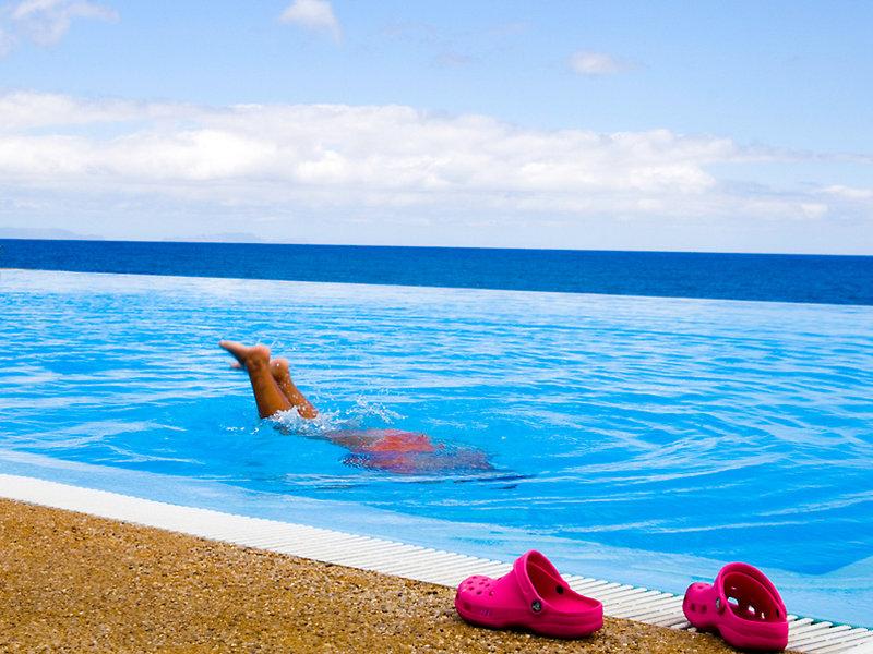 Vidamar Resorts Madeira — photo 4