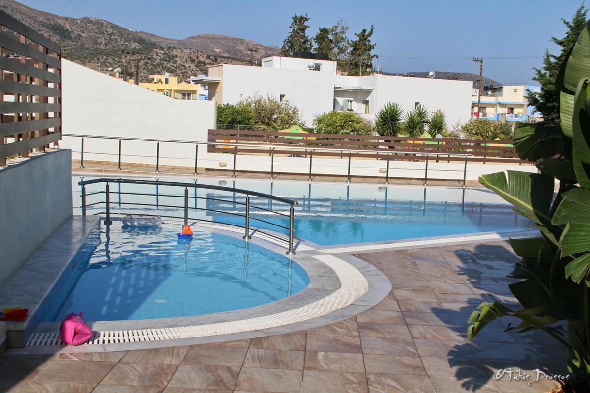 Creta Verano — photo 5