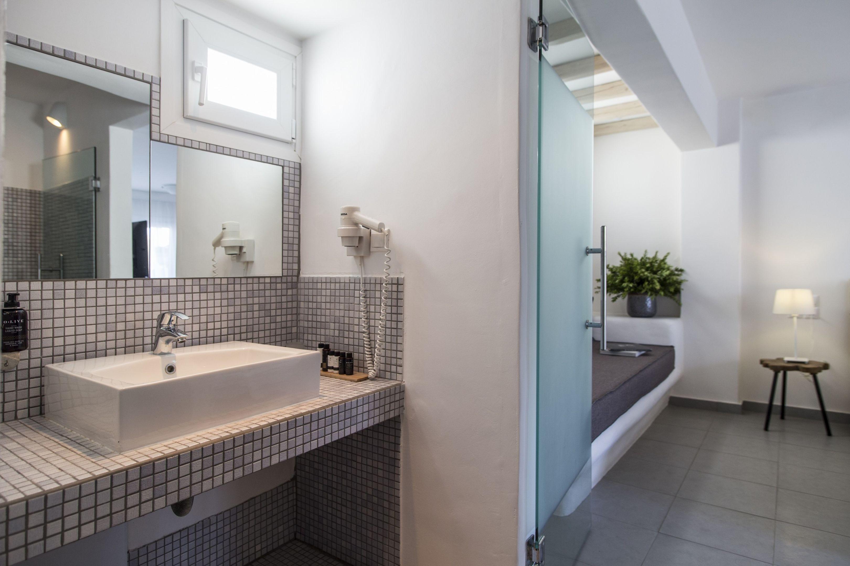 Ftelia Bay Boutique Hotel — photo 2