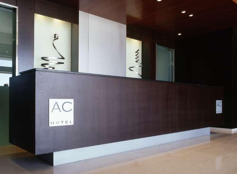 Sercotel AB Rivas — photo 2