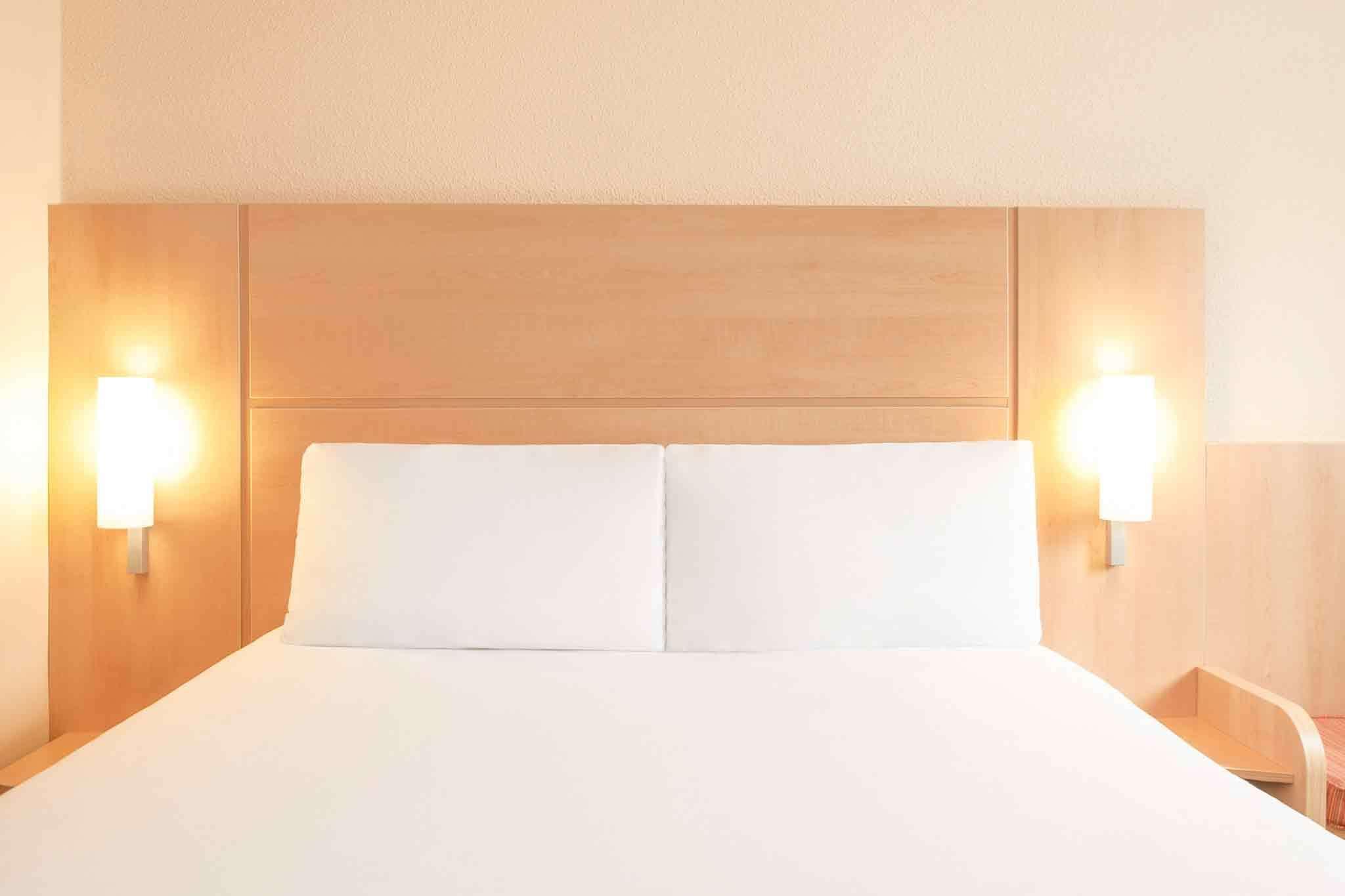 ibis Bristol Centre Hotel — photo 3
