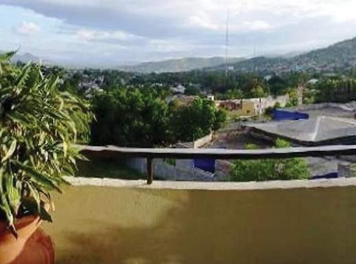 Misión Oaxaca — photo 5