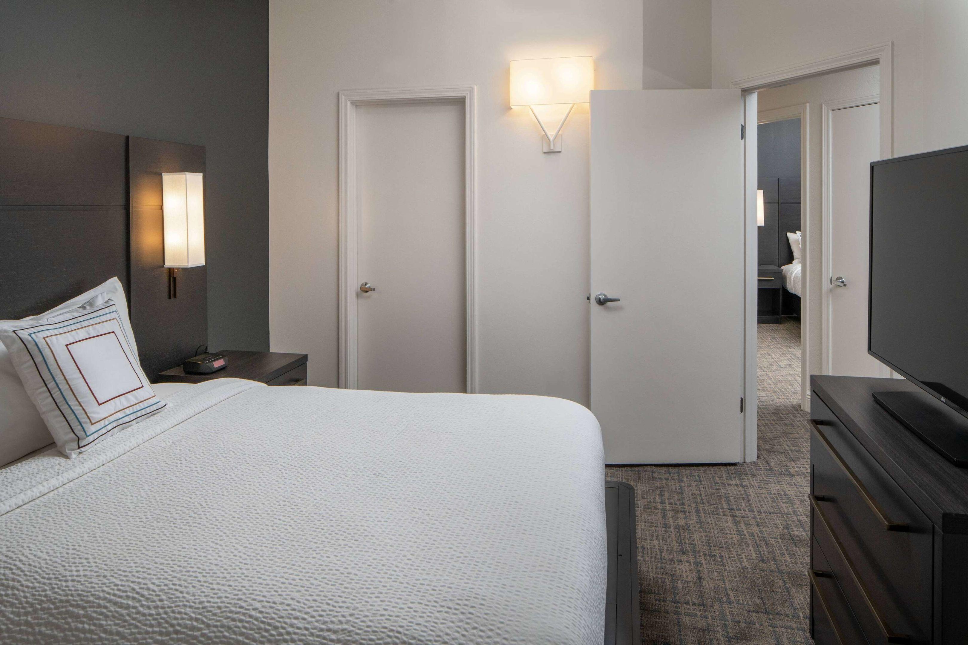 Sonesta ES Suites New Orleans Convention Center — photo 4